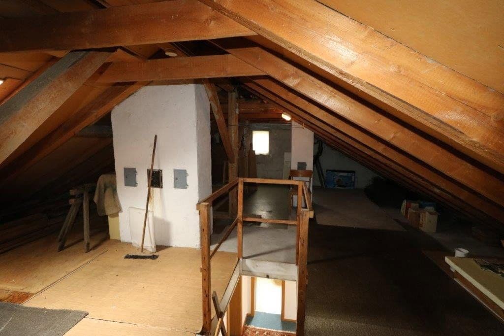 Prodej domu 141 m², pozemek 727 m², Gröbenzell, Bavorsko Prodej domu 141 m², pozemek 727 m², Gröbenzell, Bavorsko