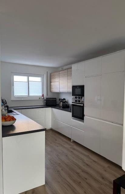 Pronájem domu 156 m², pozemek 256 m², James-Monroe-Ring 156, Mannheim, Bádensko-Württembersko Pronájem domu 156 m², pozemek 256 m², James-Monroe-Ring 156, Mannheim, Bádensko-Württembersko