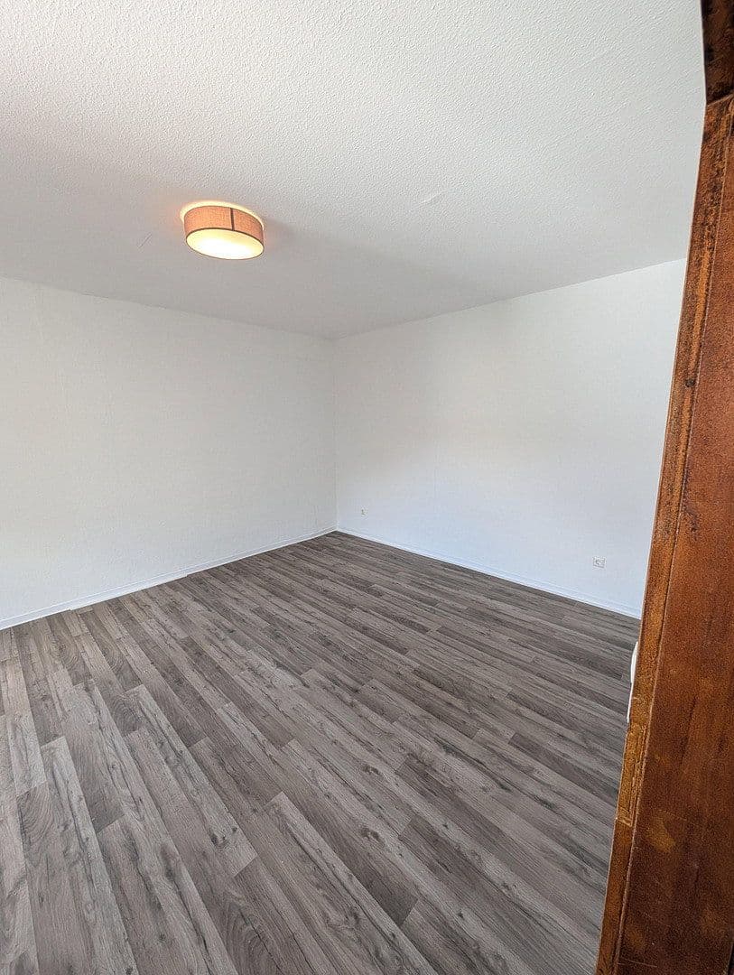 Pronájem bytu 2+1 61 m², Augustastr. 60a, Rastatt, Bádensko-Württembersko Pronájem bytu 2+1 61 m², Augustastr. 60a, Rastatt, Bádensko-Württembersko
