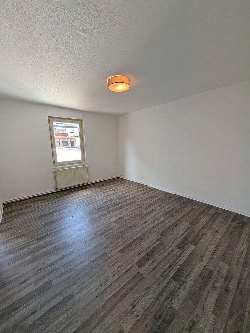 Pronájem bytu 2+1 61 m², Augustastr. 60a, Rastatt, Bádensko-Württembersko Pronájem bytu 2+1 61 m², Augustastr. 60a, Rastatt, Bádensko-Württembersko