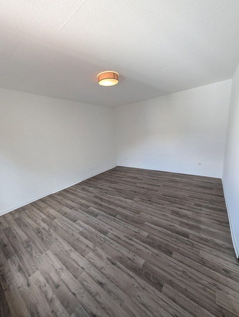 Pronájem bytu 2+1 61 m², Augustastr. 60a, Rastatt, Bádensko-Württembersko Pronájem bytu 2+1 61 m², Augustastr. 60a, Rastatt, Bádensko-Württembersko