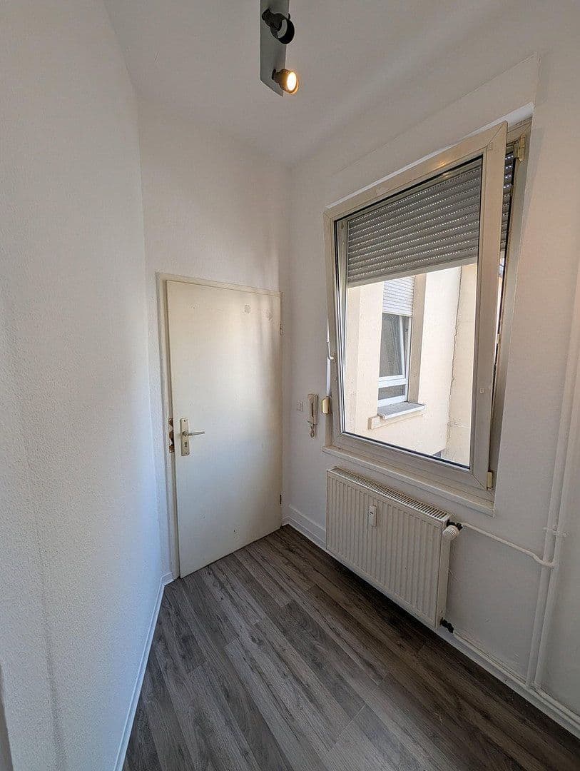 Pronájem bytu 2+1 61 m², Augustastr. 60a, Rastatt, Bádensko-Württembersko Pronájem bytu 2+1 61 m², Augustastr. 60a, Rastatt, Bádensko-Württembersko
