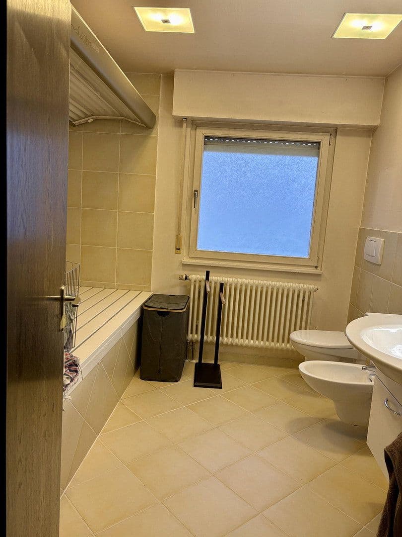 Prodej domu 154 m², pozemek 279 m², Bad Saulgau, Bádensko-Württembersko Prodej domu 154 m², pozemek 279 m², Bad Saulgau, Bádensko-Württembersko