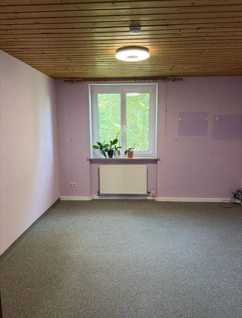 Prodej bytu 4+1 87 m², Brückenstrasse 4, Weil am Rhein, Bádensko-Württembersko Prodej bytu 4+1 87 m², Brückenstrasse 4, Weil am Rhein, Bádensko-Württembersko