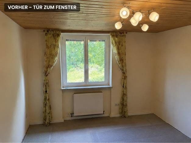 Prodej bytu 4+1 87 m², Brückenstrasse 4, Weil am Rhein, Bádensko-Württembersko Prodej bytu 4+1 87 m², Brückenstrasse 4, Weil am Rhein, Bádensko-Württembersko