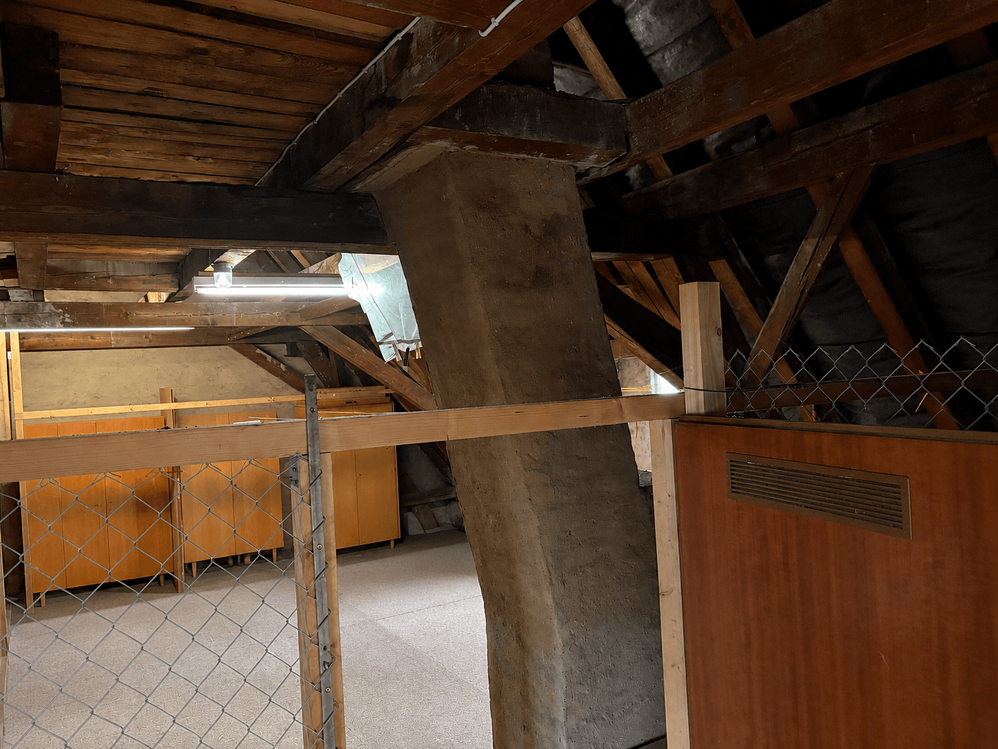 Prodej bytu 4+1 87 m², Brückenstrasse 4, Weil am Rhein, Bádensko-Württembersko Prodej bytu 4+1 87 m², Brückenstrasse 4, Weil am Rhein, Bádensko-Württembersko
