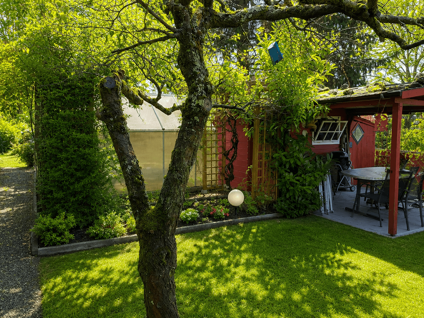Prodej bytu 4+1 87 m², Brückenstrasse 4, Weil am Rhein, Bádensko-Württembersko Prodej bytu 4+1 87 m², Brückenstrasse 4, Weil am Rhein, Bádensko-Württembersko