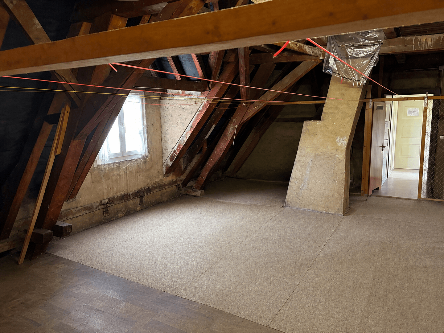 Prodej bytu 4+1 87 m², Brückenstrasse 4, Weil am Rhein, Bádensko-Württembersko Prodej bytu 4+1 87 m², Brückenstrasse 4, Weil am Rhein, Bádensko-Württembersko