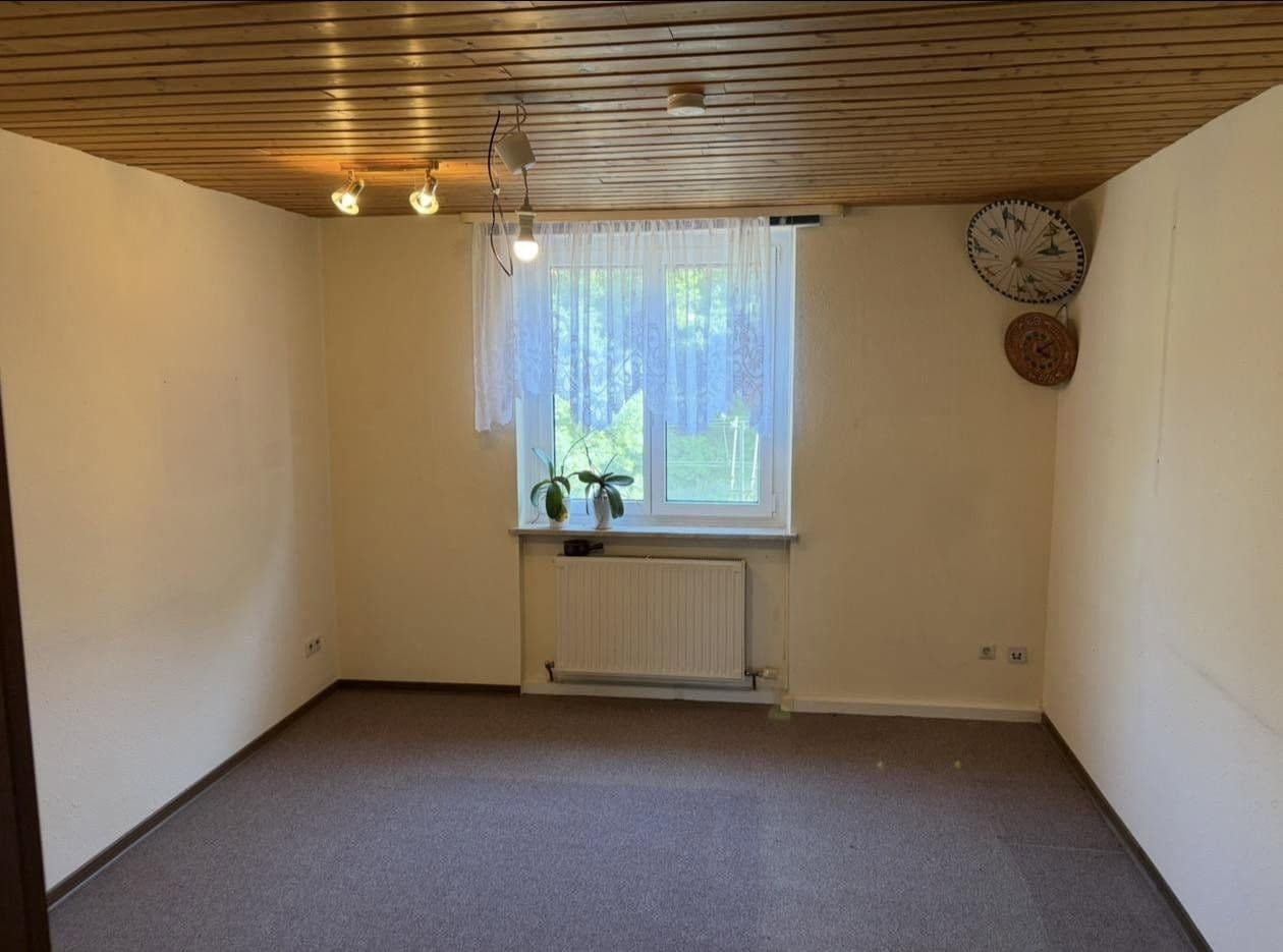 Prodej bytu 4+1 87 m², Brückenstrasse 4, Weil am Rhein, Bádensko-Württembersko Prodej bytu 4+1 87 m², Brückenstrasse 4, Weil am Rhein, Bádensko-Württembersko