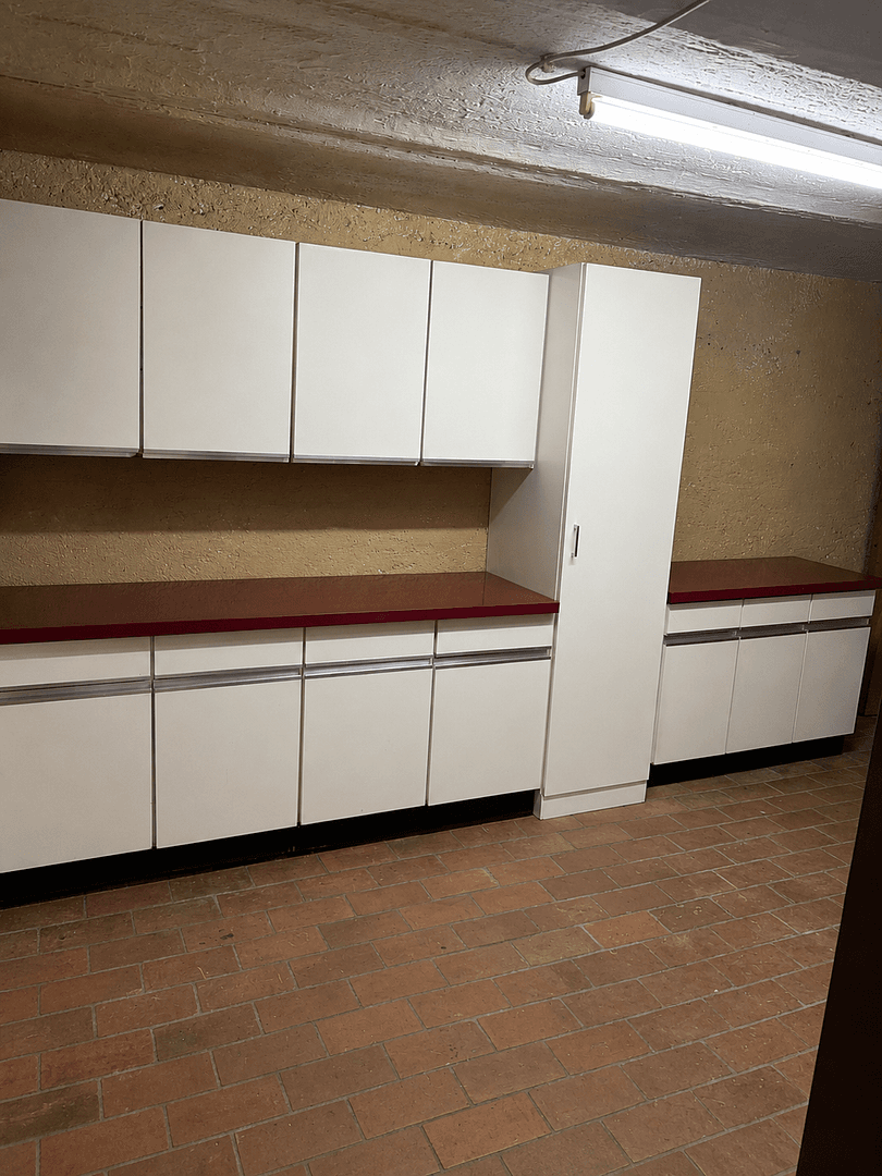 Prodej bytu 4+1 87 m², Brückenstrasse 4, Weil am Rhein, Bádensko-Württembersko Prodej bytu 4+1 87 m², Brückenstrasse 4, Weil am Rhein, Bádensko-Württembersko