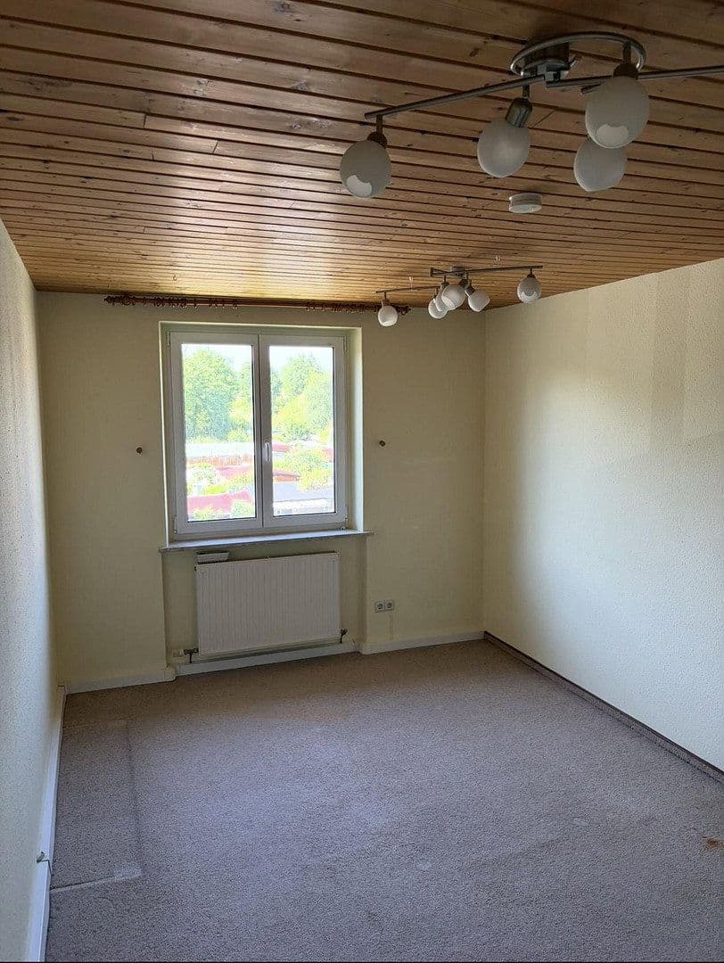 Prodej bytu 4+1 87 m², Brückenstrasse 4, Weil am Rhein, Bádensko-Württembersko Prodej bytu 4+1 87 m², Brückenstrasse 4, Weil am Rhein, Bádensko-Württembersko