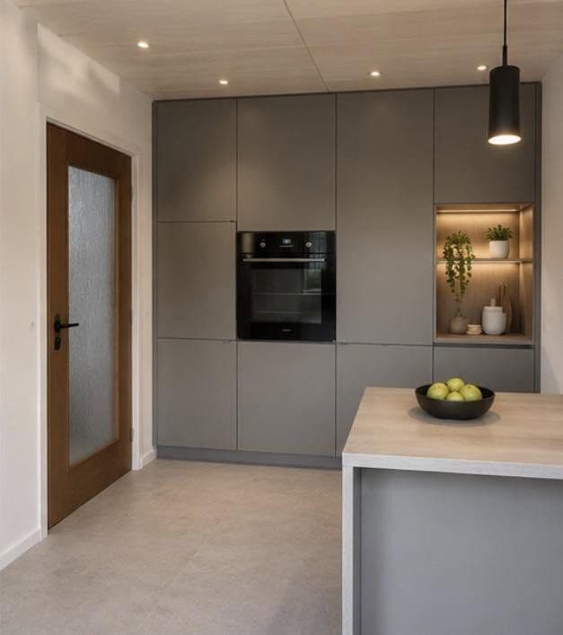 Prodej bytu 4+1 87 m², Brückenstrasse 4, Weil am Rhein, Bádensko-Württembersko Prodej bytu 4+1 87 m², Brückenstrasse 4, Weil am Rhein, Bádensko-Württembersko