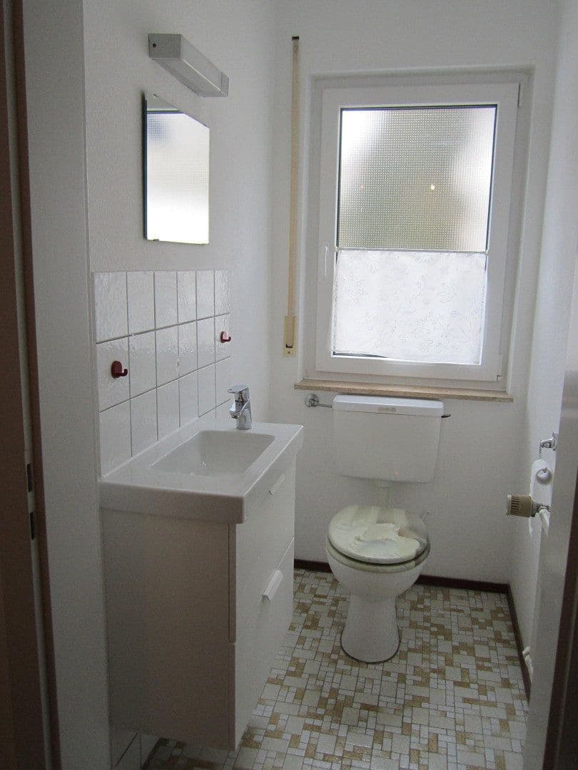 Pronájem bytu 4+kk 130 m², Herrenberg, Bádensko-Württembersko Pronájem bytu 4+kk 130 m², Herrenberg, Bádensko-Württembersko