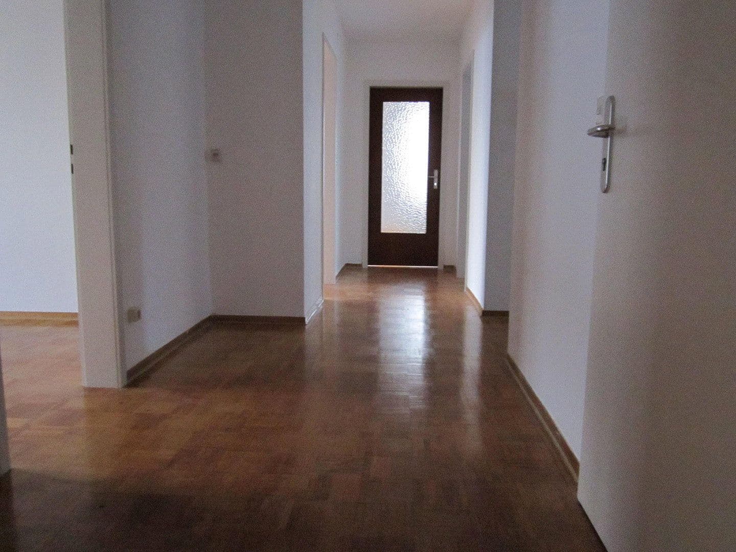 Pronájem bytu 4+kk 130 m², Herrenberg, Bádensko-Württembersko Pronájem bytu 4+kk 130 m², Herrenberg, Bádensko-Württembersko