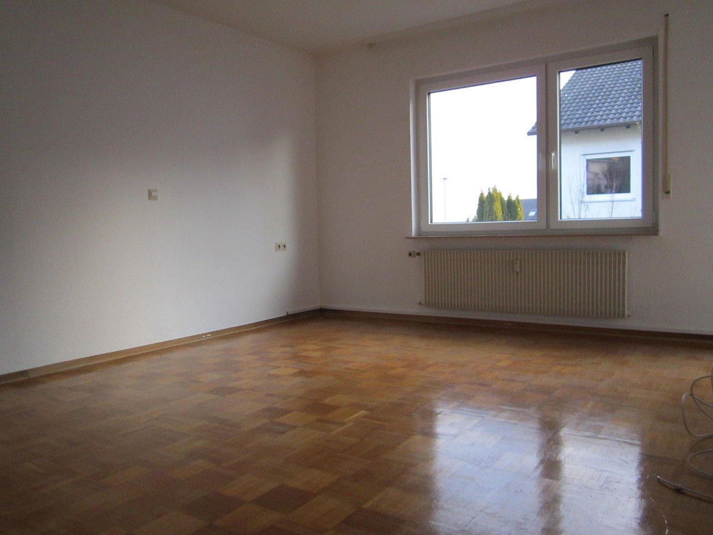 Pronájem bytu 4+kk 130 m², Herrenberg, Bádensko-Württembersko Pronájem bytu 4+kk 130 m², Herrenberg, Bádensko-Württembersko