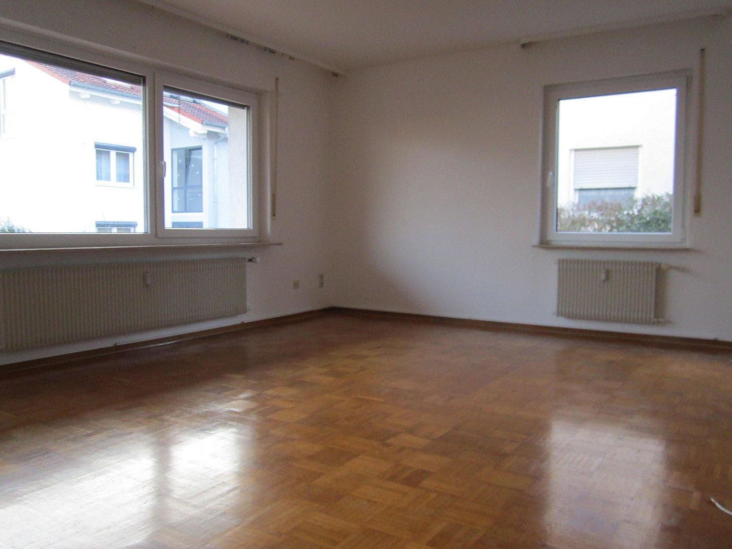 Pronájem bytu 4+kk 130 m², Herrenberg, Bádensko-Württembersko Pronájem bytu 4+kk 130 m², Herrenberg, Bádensko-Württembersko