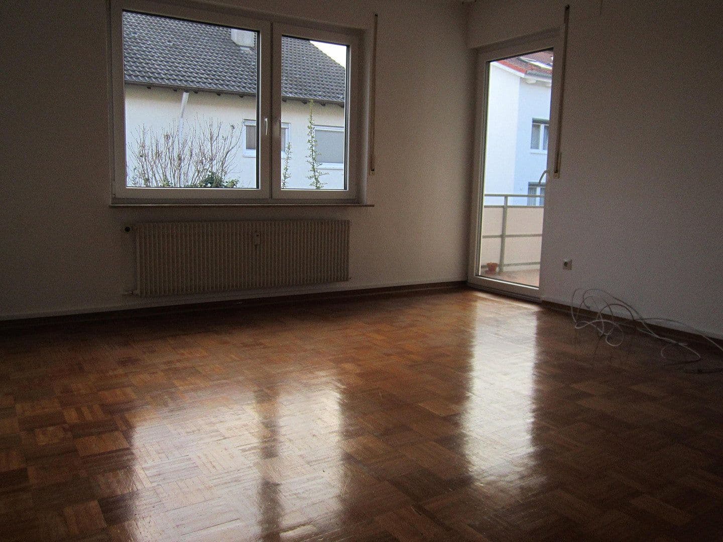 Pronájem bytu 4+kk 130 m², Herrenberg, Bádensko-Württembersko Pronájem bytu 4+kk 130 m², Herrenberg, Bádensko-Württembersko