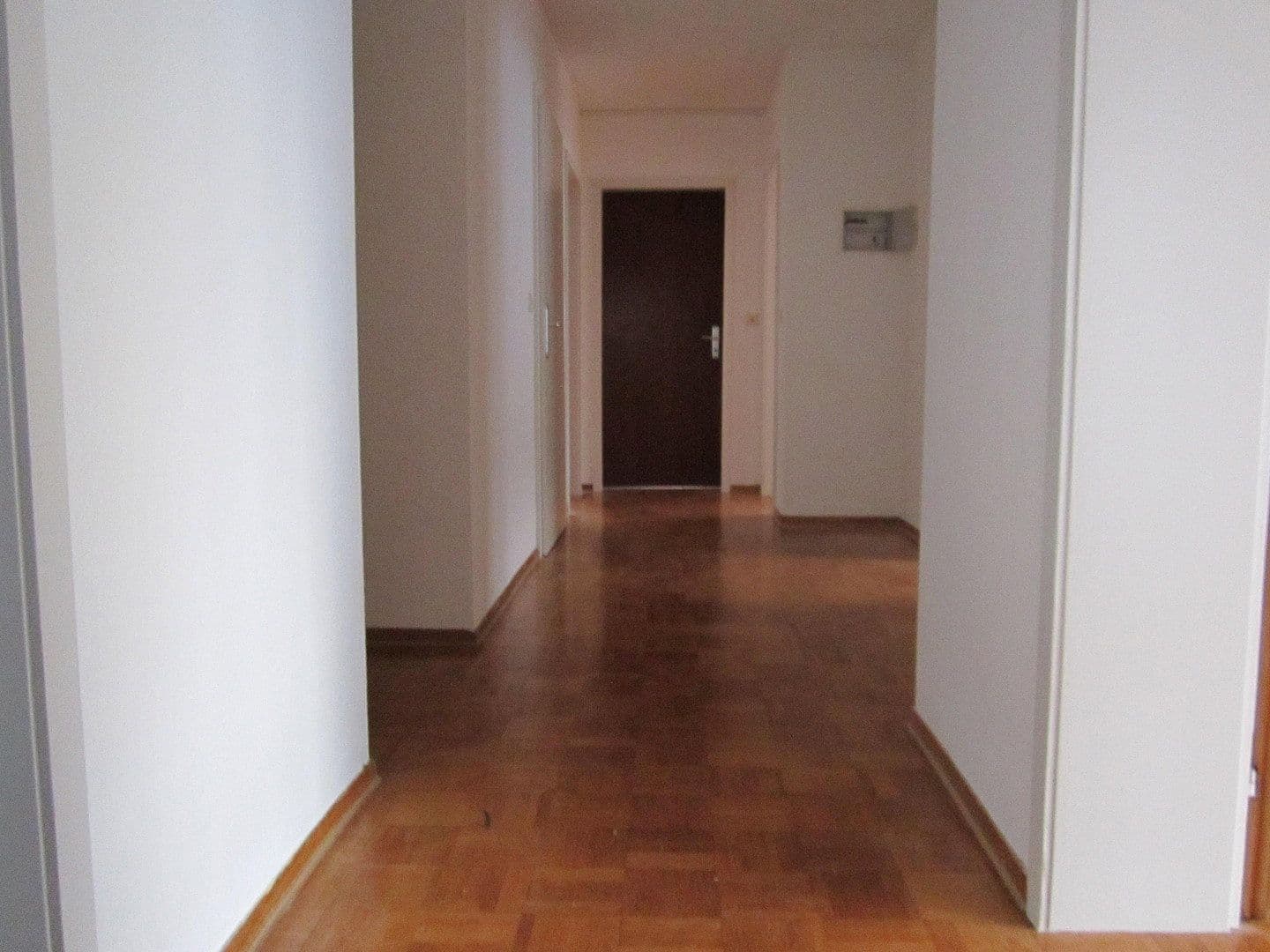 Pronájem bytu 4+kk 130 m², Herrenberg, Bádensko-Württembersko Pronájem bytu 4+kk 130 m², Herrenberg, Bádensko-Württembersko