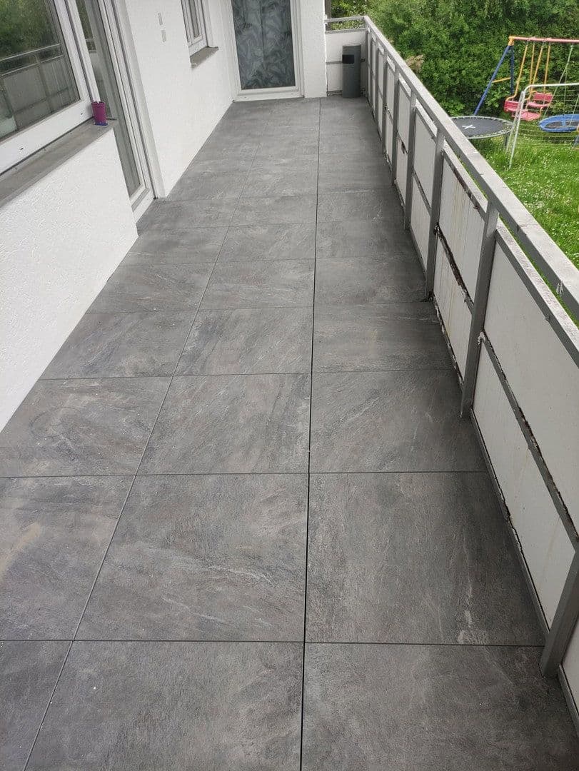 Pronájem bytu 4+kk 130 m², Herrenberg, Bádensko-Württembersko Pronájem bytu 4+kk 130 m², Herrenberg, Bádensko-Württembersko