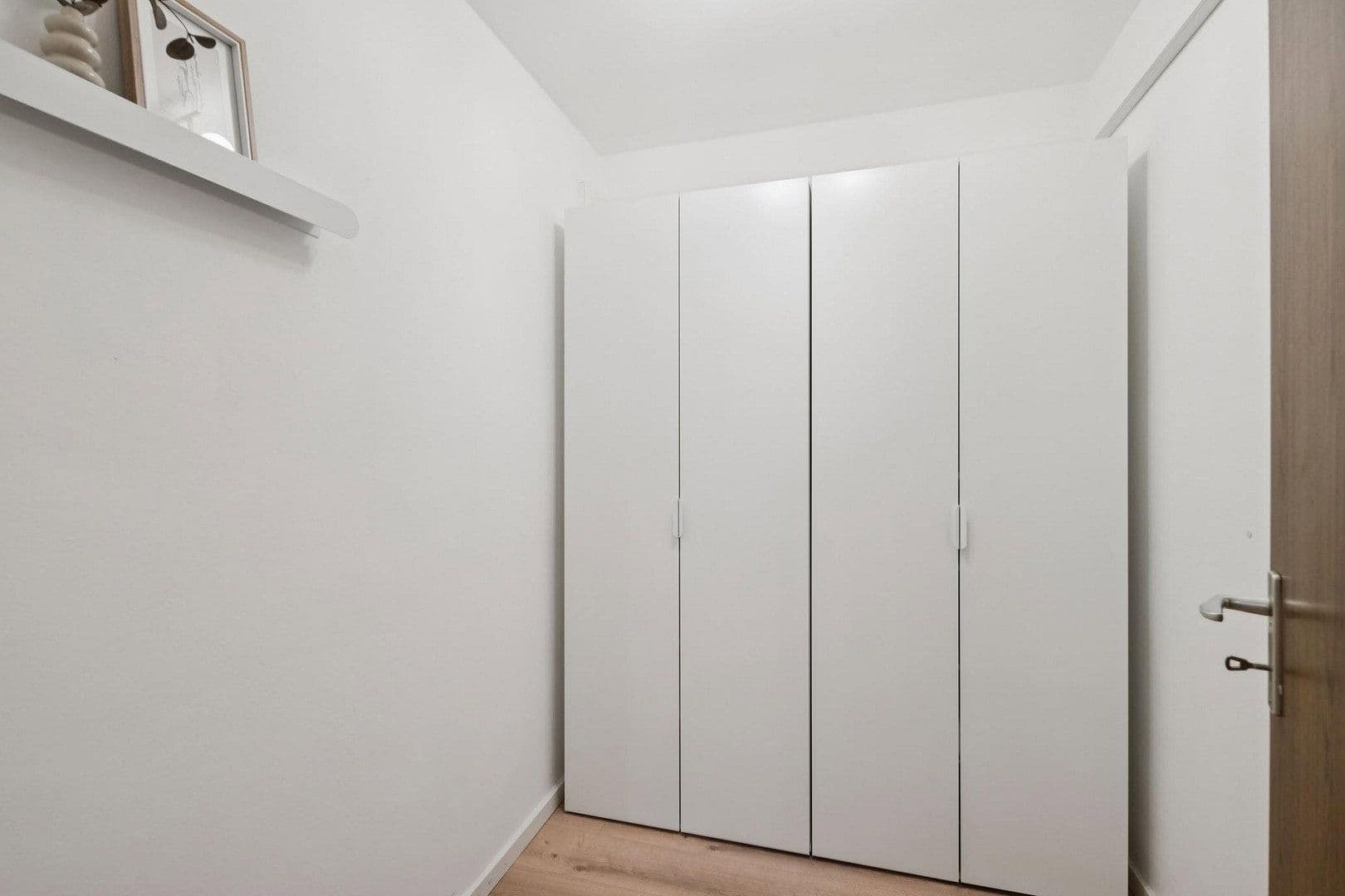 Pronájem bytu 1+kk 32 m², Adolf-Kolping-Ring 2, Alzey, Porýní-Falc Pronájem bytu 1+kk 32 m², Adolf-Kolping-Ring 2, Alzey, Porýní-Falc