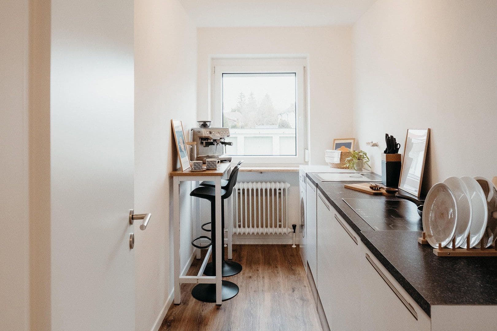 Prodej bytu 3+1 61 m², Kaufbeuren, Bavorsko Prodej bytu 3+1 61 m², Kaufbeuren, Bavorsko