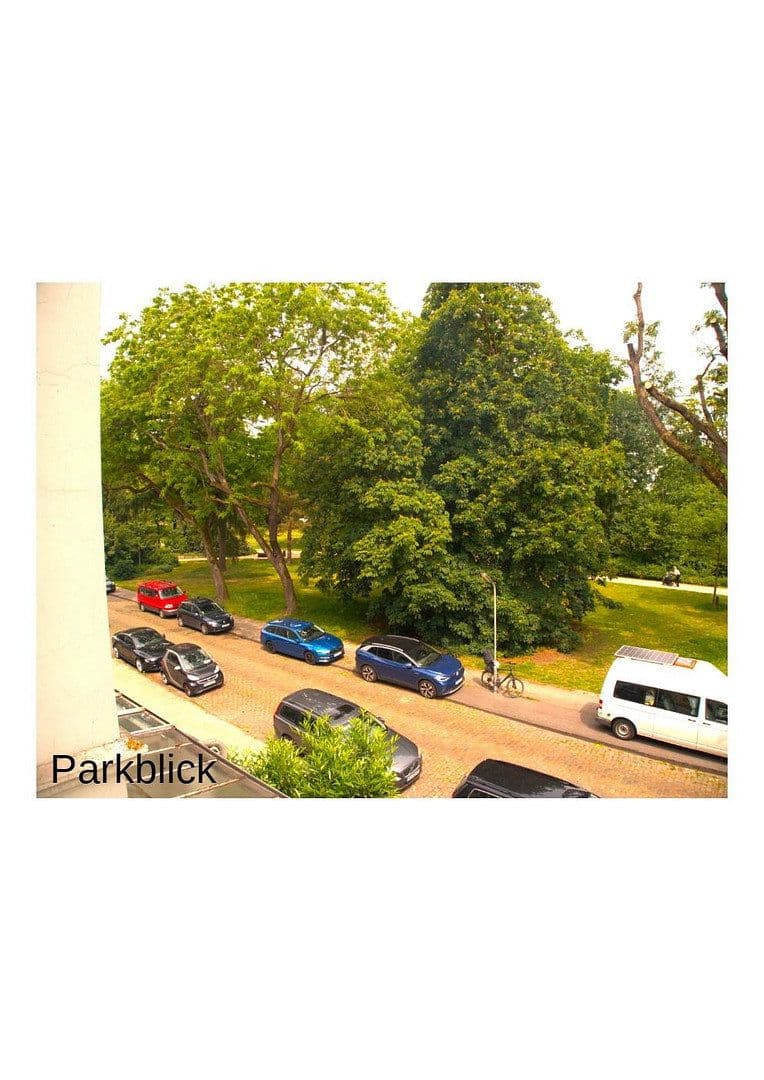 Prodej bytu 5+1 145 m², Bremen, Bremen Prodej bytu 5+1 145 m², Bremen, Bremen