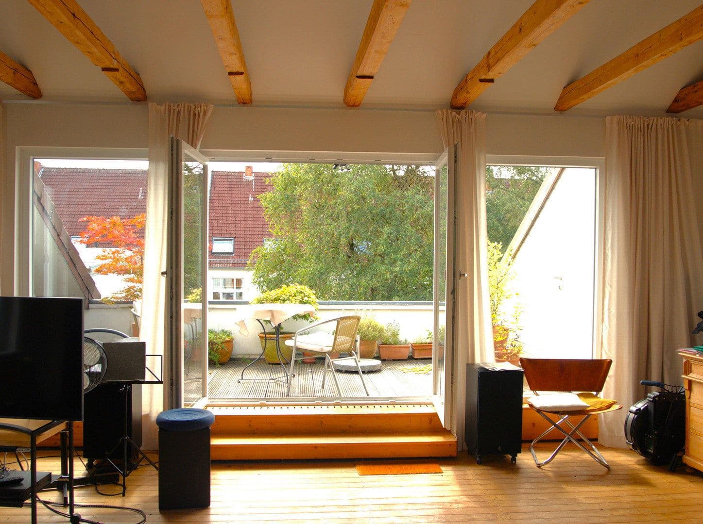 Prodej bytu 5+1 145 m², Bremen, Bremen Prodej bytu 5+1 145 m², Bremen, Bremen