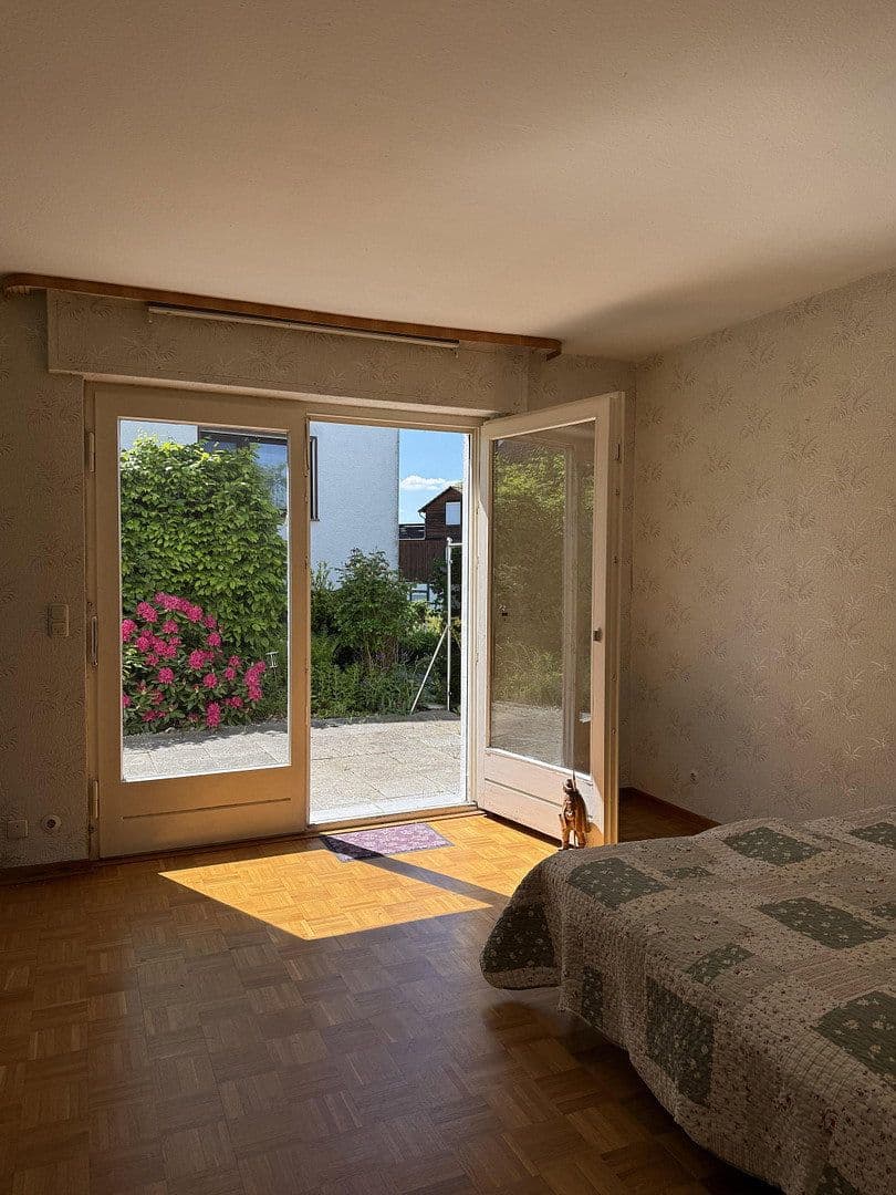 Prodej domu 156 m², pozemek 705 m², Eschwege, Hessen Prodej domu 156 m², pozemek 705 m², Eschwege, Hessen