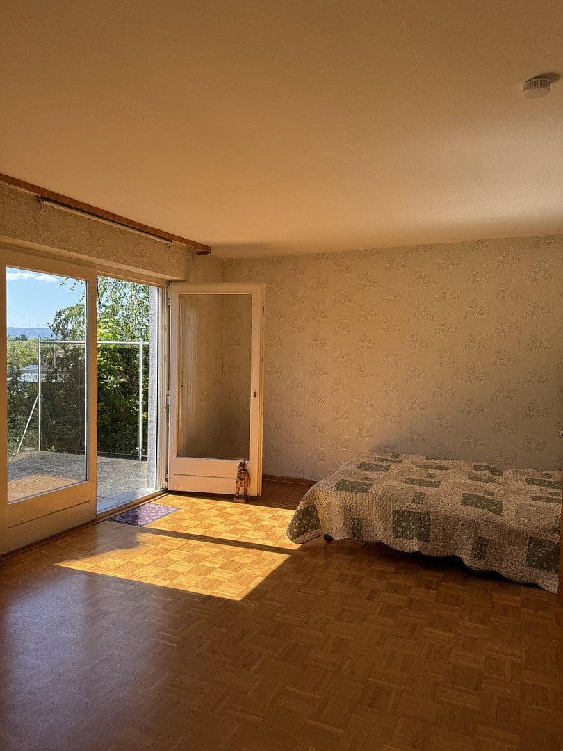 Prodej domu 156 m², pozemek 705 m², Eschwege, Hessen Prodej domu 156 m², pozemek 705 m², Eschwege, Hessen