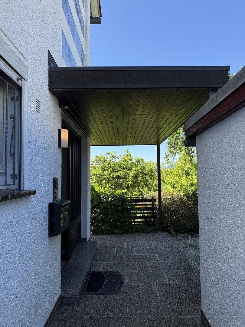 Prodej domu 156 m², pozemek 705 m², Eschwege, Hessen Prodej domu 156 m², pozemek 705 m², Eschwege, Hessen