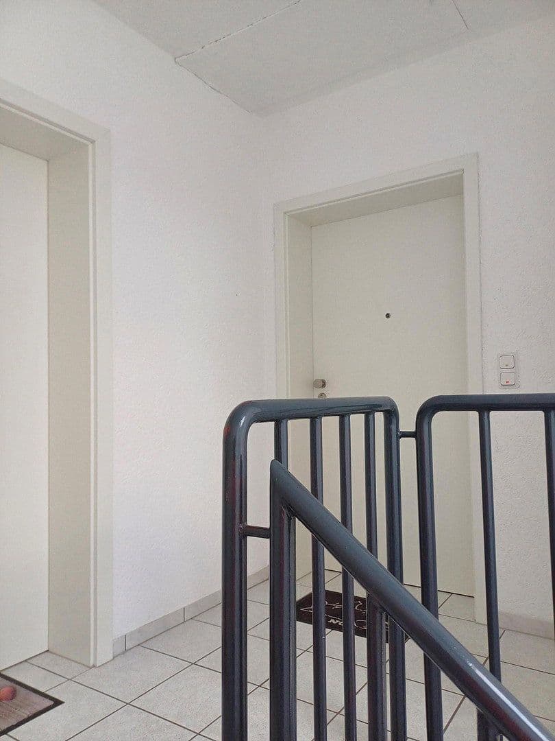 Prodej bytu 2+1 69 m², Eich, Porýní-Falc Prodej bytu 2+1 69 m², Eich, Porýní-Falc