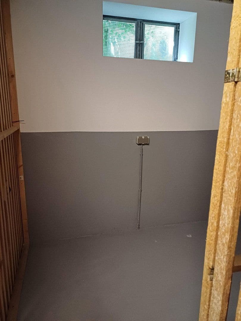 Prodej bytu 2+1 69 m², Eich, Porýní-Falc Prodej bytu 2+1 69 m², Eich, Porýní-Falc