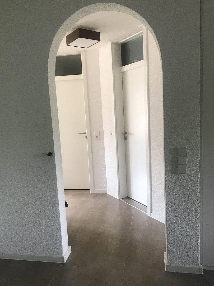 Pronájem bytu 3+kk 85 m², Schwarzwaldstraße 6, Bietigheim-Bissingen, Bádensko-Württembersko Pronájem bytu 3+kk 85 m², Schwarzwaldstraße 6, Bietigheim-Bissingen, Bádensko-Württembersko