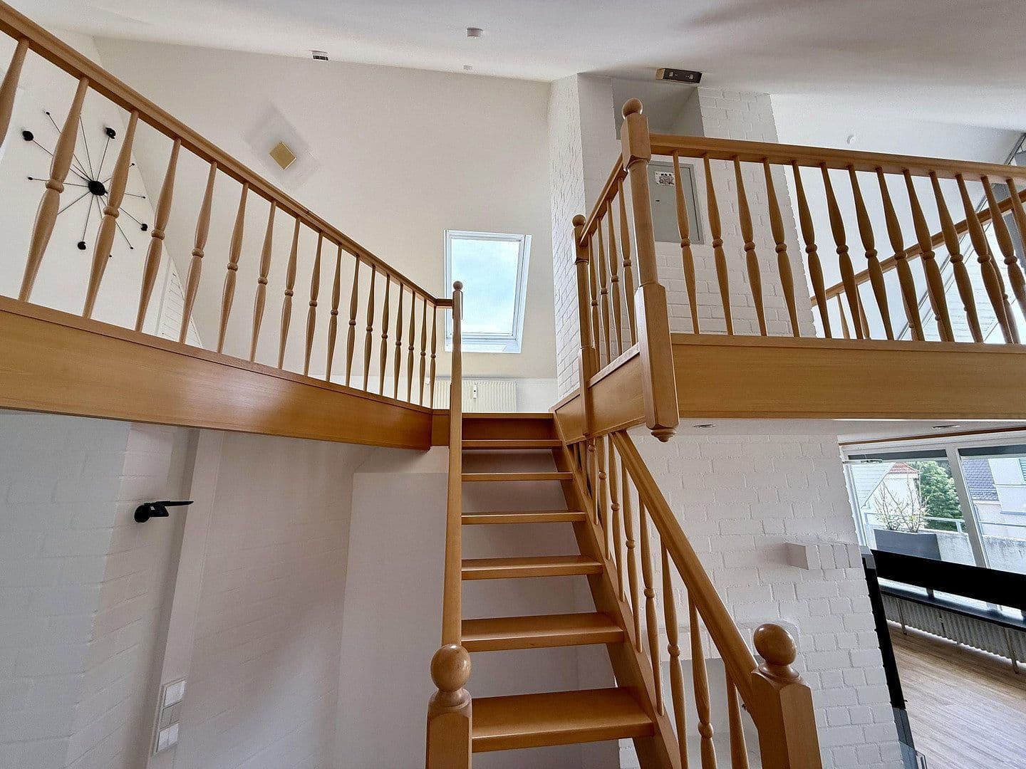 Prodej bytu 5+1 167 m², Augsburg, Bavorsko Prodej bytu 5+1 167 m², Augsburg, Bavorsko