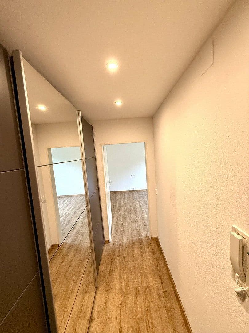 Prodej bytu 5+1 167 m², Augsburg, Bavorsko Prodej bytu 5+1 167 m², Augsburg, Bavorsko
