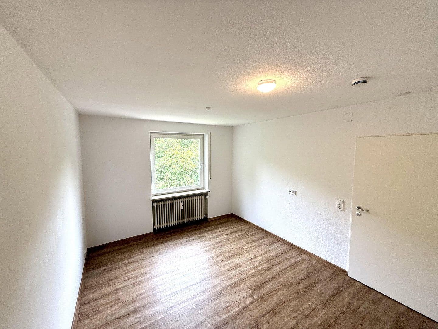 Prodej bytu 5+1 167 m², Augsburg, Bavorsko Prodej bytu 5+1 167 m², Augsburg, Bavorsko