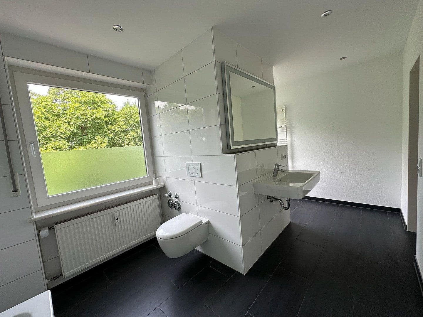 Prodej bytu 5+1 167 m², Augsburg, Bavorsko Prodej bytu 5+1 167 m², Augsburg, Bavorsko