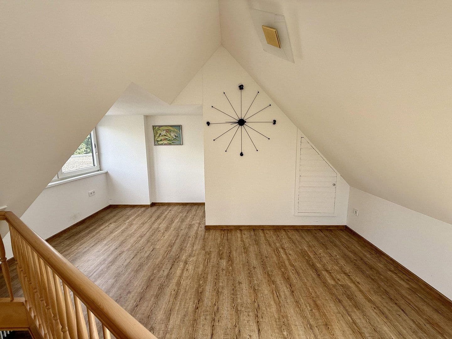Prodej bytu 5+1 167 m², Augsburg, Bavorsko Prodej bytu 5+1 167 m², Augsburg, Bavorsko