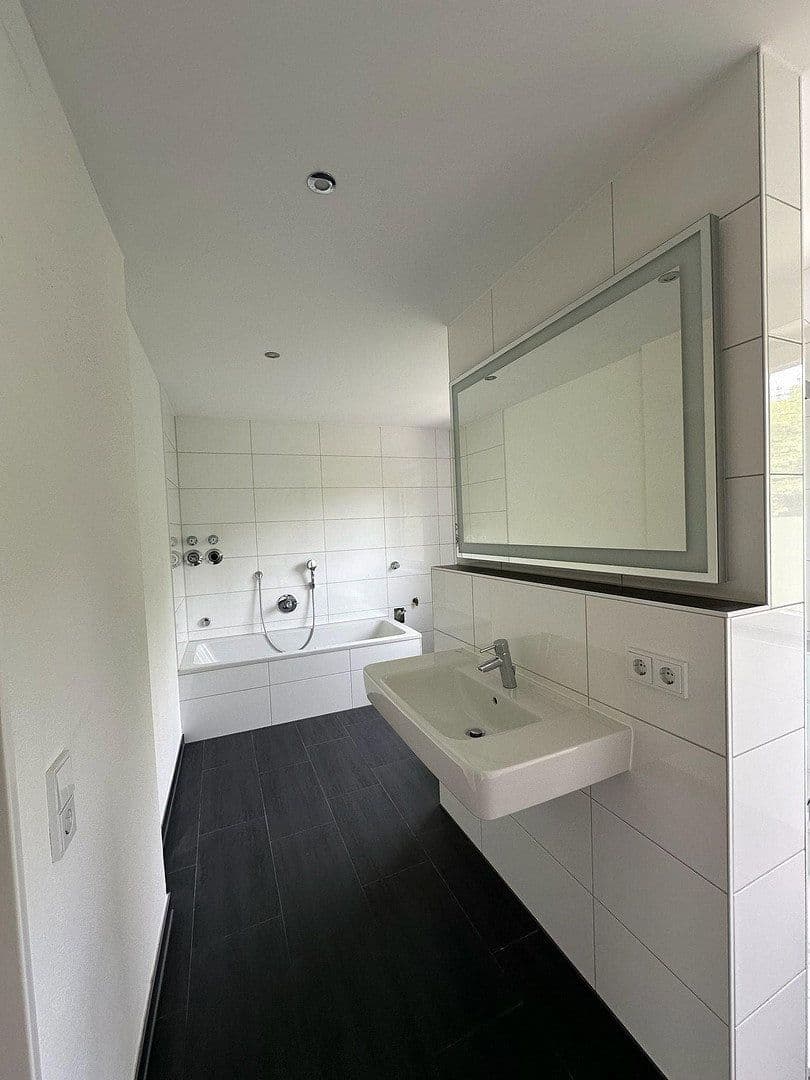 Prodej bytu 5+1 167 m², Augsburg, Bavorsko Prodej bytu 5+1 167 m², Augsburg, Bavorsko