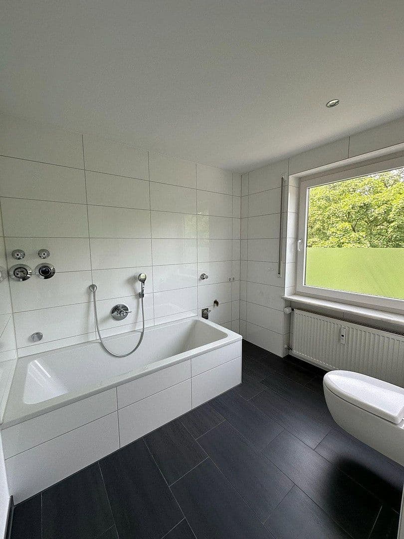 Prodej bytu 5+1 167 m², Augsburg, Bavorsko Prodej bytu 5+1 167 m², Augsburg, Bavorsko