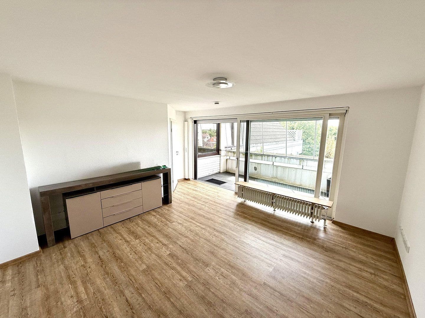 Prodej bytu 5+1 167 m², Augsburg, Bavorsko Prodej bytu 5+1 167 m², Augsburg, Bavorsko
