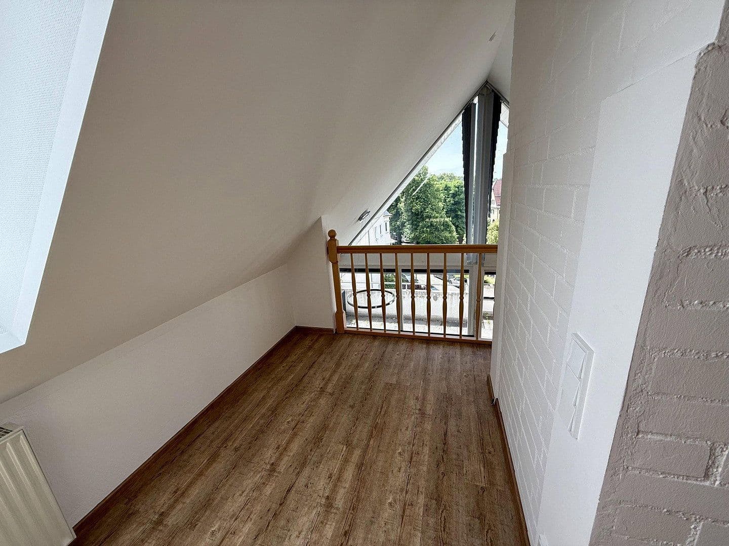 Prodej bytu 5+1 167 m², Augsburg, Bavorsko Prodej bytu 5+1 167 m², Augsburg, Bavorsko