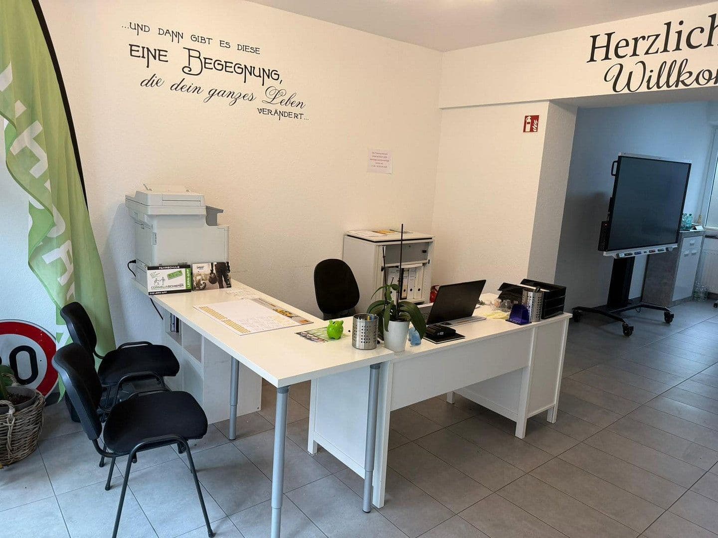 Prodej domu 171 m², pozemek 120 m², Kaiserstraße 58, Würselen, Severní Porýní-Vestfálsko Prodej domu 171 m², pozemek 120 m², Kaiserstraße 58, Würselen, Severní Porýní-Vestfálsko