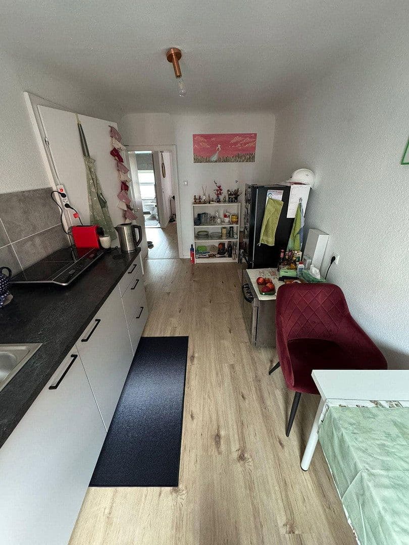 Prodej domu 171 m², pozemek 120 m², Kaiserstraße 58, Würselen, Severní Porýní-Vestfálsko Prodej domu 171 m², pozemek 120 m², Kaiserstraße 58, Würselen, Severní Porýní-Vestfálsko
