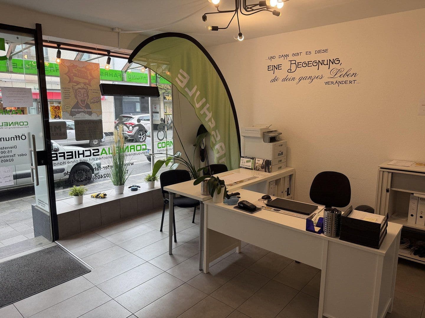 Prodej domu 171 m², pozemek 120 m², Kaiserstraße 58, Würselen, Severní Porýní-Vestfálsko Prodej domu 171 m², pozemek 120 m², Kaiserstraße 58, Würselen, Severní Porýní-Vestfálsko