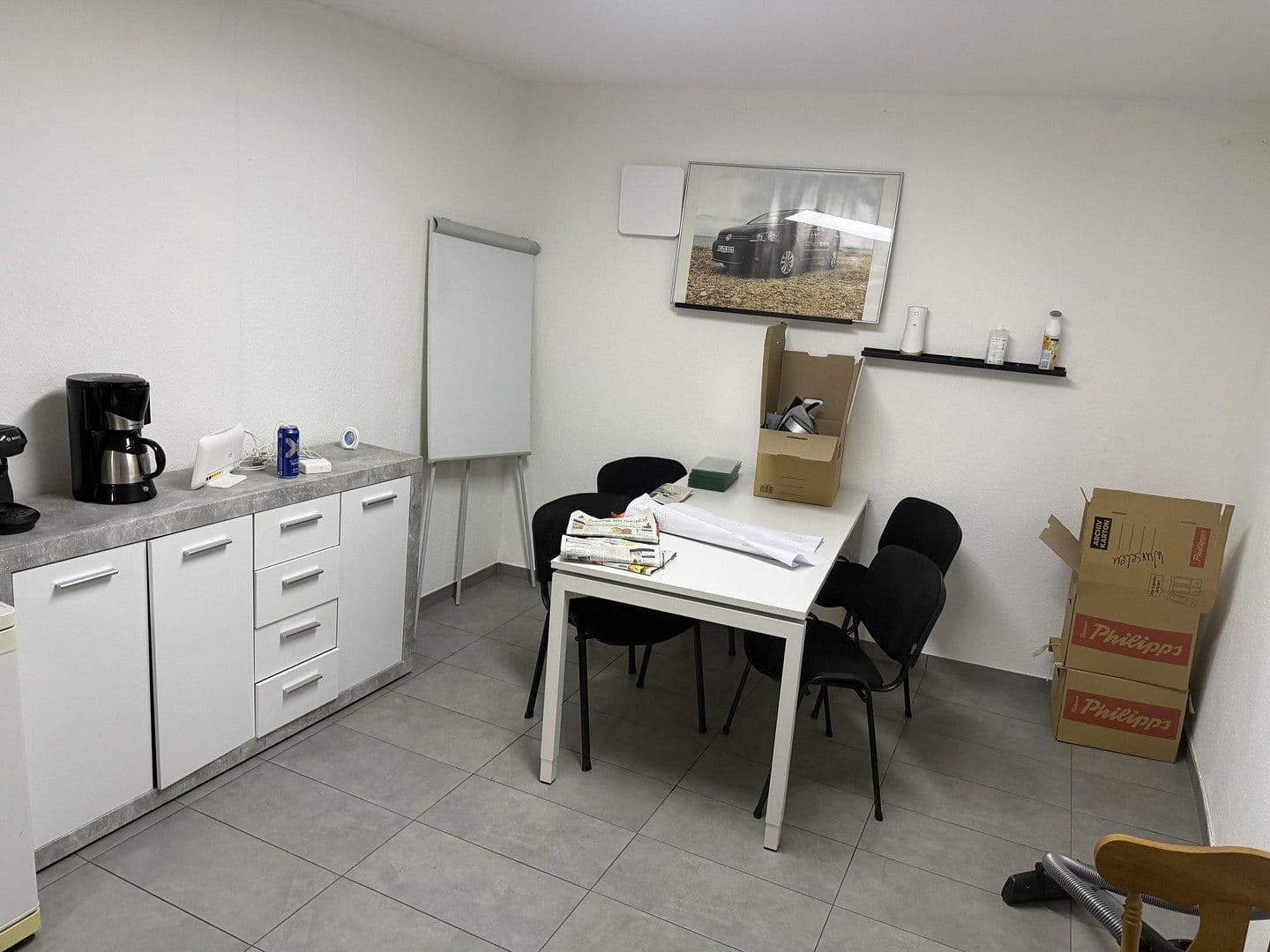 Prodej domu 171 m², pozemek 120 m², Kaiserstraße 58, Würselen, Severní Porýní-Vestfálsko Prodej domu 171 m², pozemek 120 m², Kaiserstraße 58, Würselen, Severní Porýní-Vestfálsko