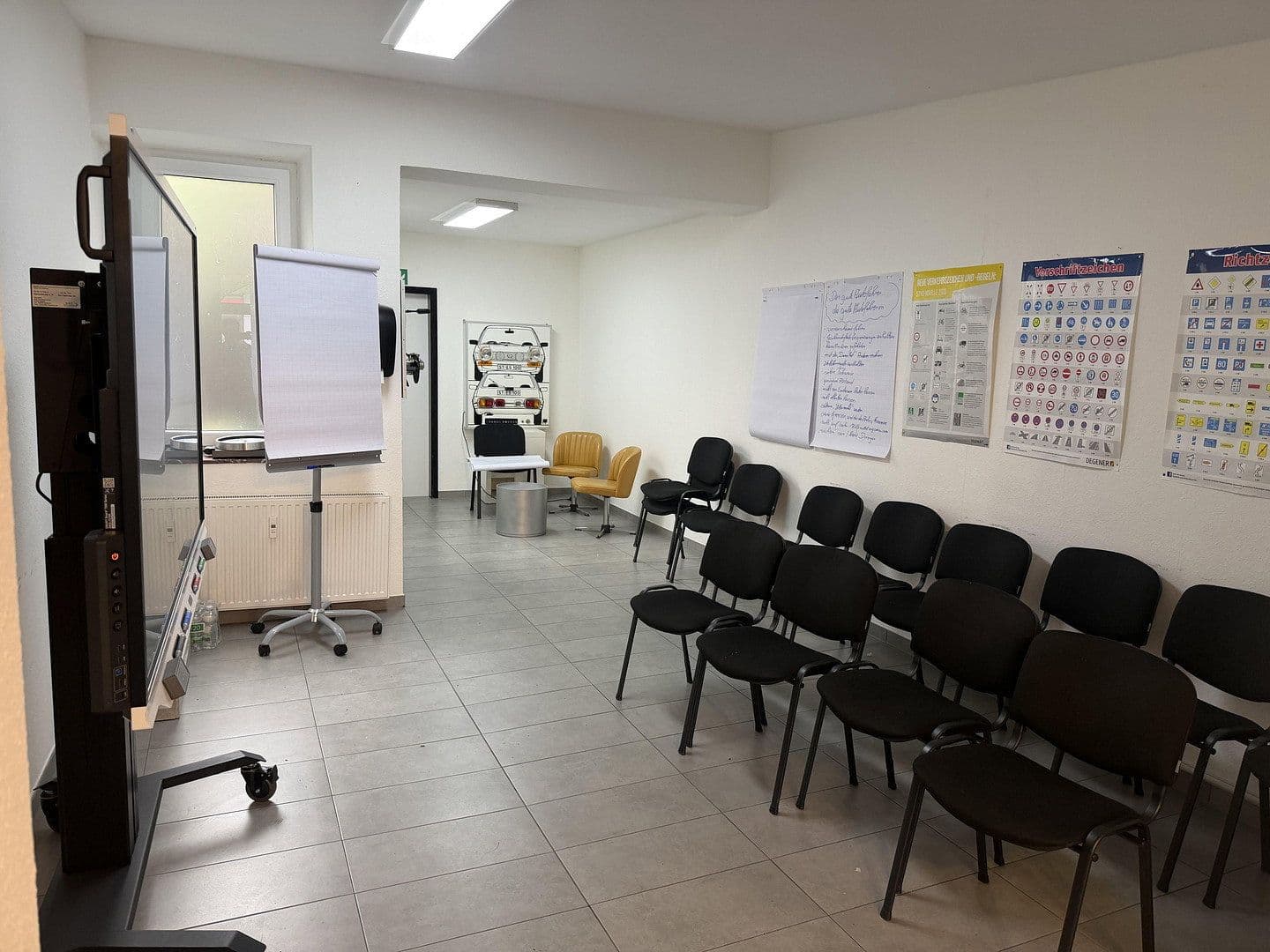 Prodej domu 171 m², pozemek 120 m², Kaiserstraße 58, Würselen, Severní Porýní-Vestfálsko Prodej domu 171 m², pozemek 120 m², Kaiserstraße 58, Würselen, Severní Porýní-Vestfálsko