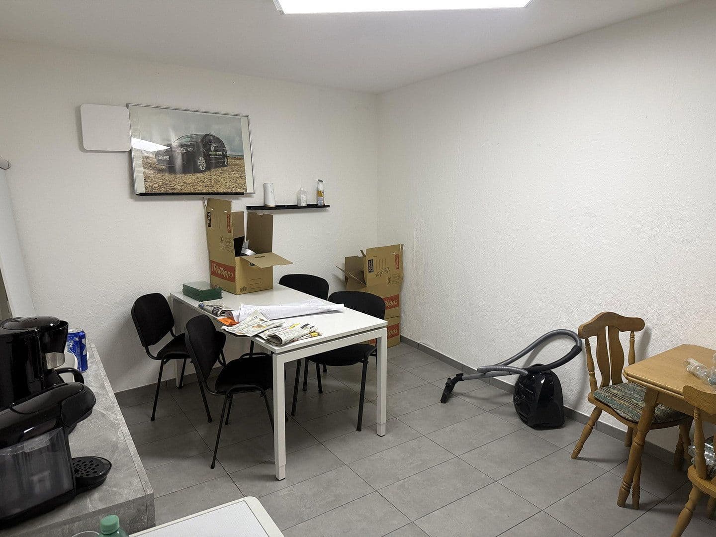 Prodej domu 171 m², pozemek 120 m², Kaiserstraße 58, Würselen, Severní Porýní-Vestfálsko Prodej domu 171 m², pozemek 120 m², Kaiserstraße 58, Würselen, Severní Porýní-Vestfálsko