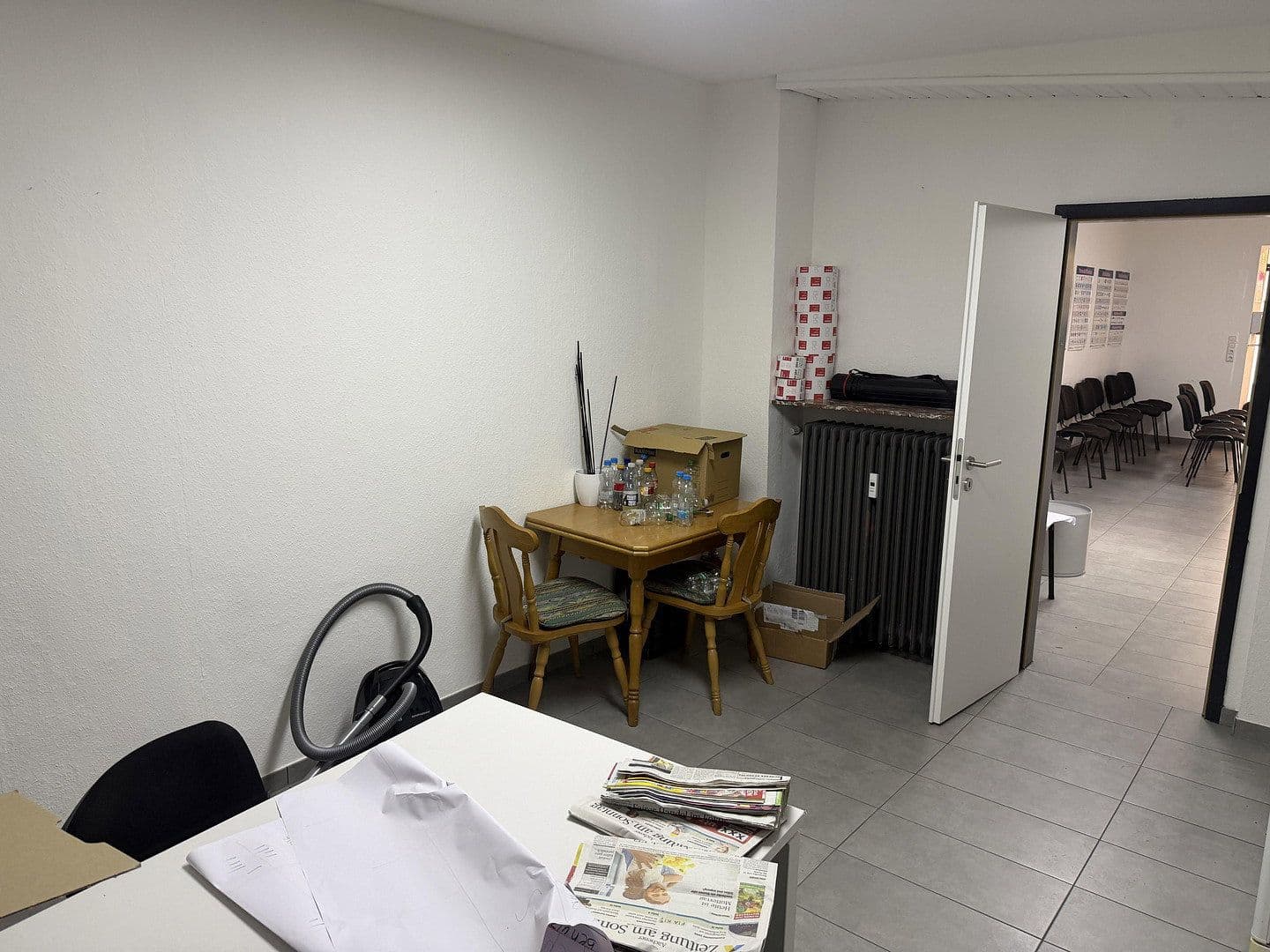 Prodej domu 171 m², pozemek 120 m², Kaiserstraße 58, Würselen, Severní Porýní-Vestfálsko Prodej domu 171 m², pozemek 120 m², Kaiserstraße 58, Würselen, Severní Porýní-Vestfálsko