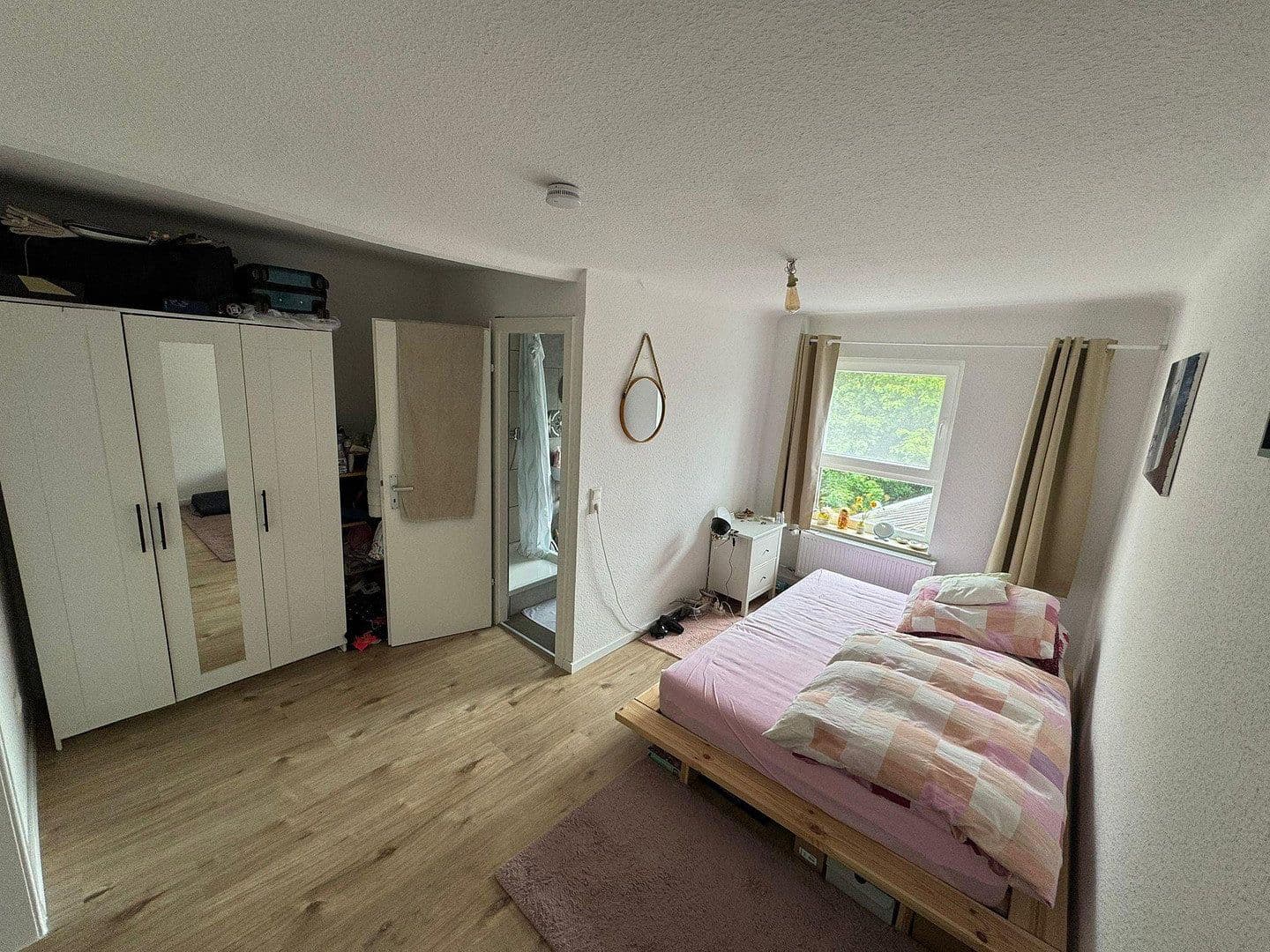 Prodej domu 171 m², pozemek 120 m², Kaiserstraße 58, Würselen, Severní Porýní-Vestfálsko Prodej domu 171 m², pozemek 120 m², Kaiserstraße 58, Würselen, Severní Porýní-Vestfálsko